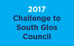 2009 11 Activity Centre