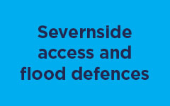 2009 11 Activity Centre