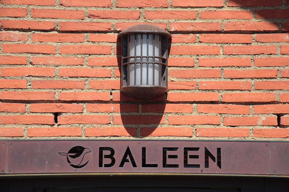 Whale Wharf serviced offices Bristol 12