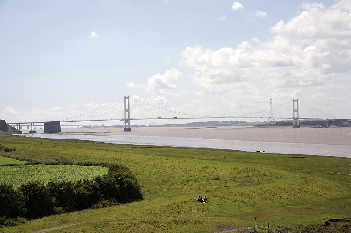 Whale Wharf serviced offices Bristol 17