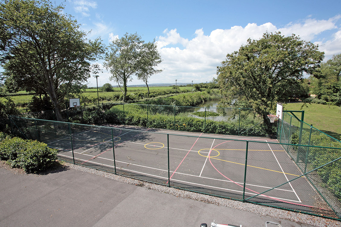 Whale Wharf serviced offices Bristol 16